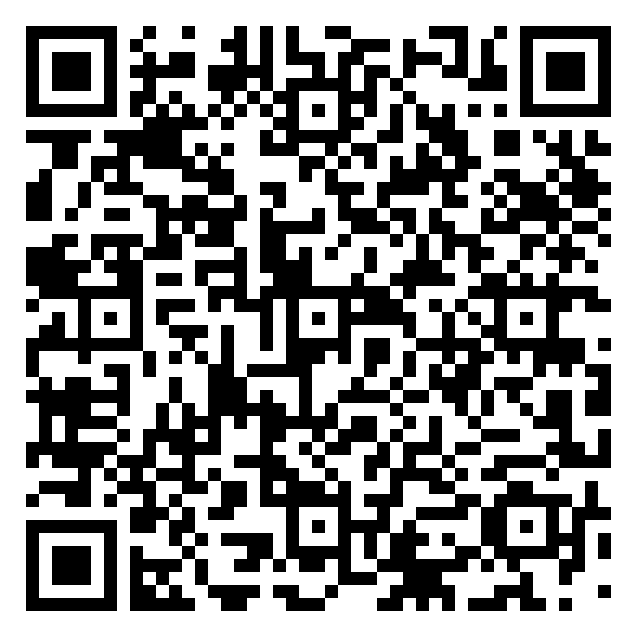 kod QR z danymi kontaktowymi 54332265400000