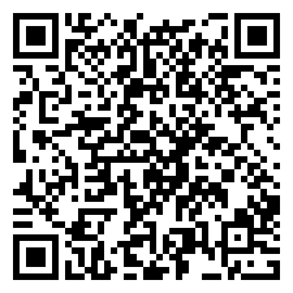 kod QR z danymi kontaktowymi 52403504000000