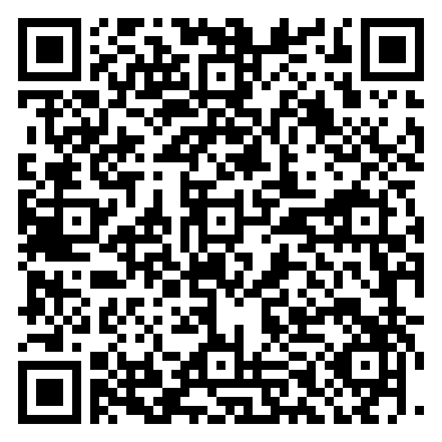 kod QR z danymi kontaktowymi 52277108700000