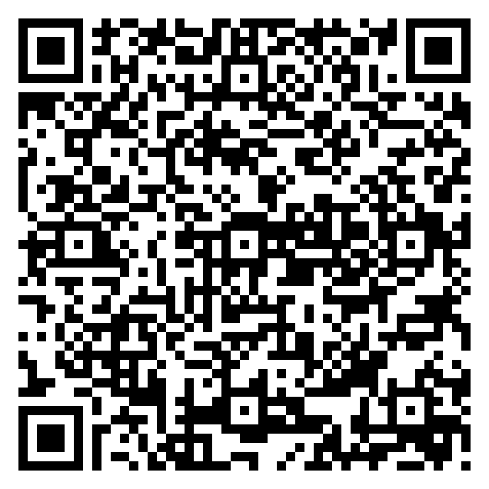 kod QR z danymi kontaktowymi 54118365100000