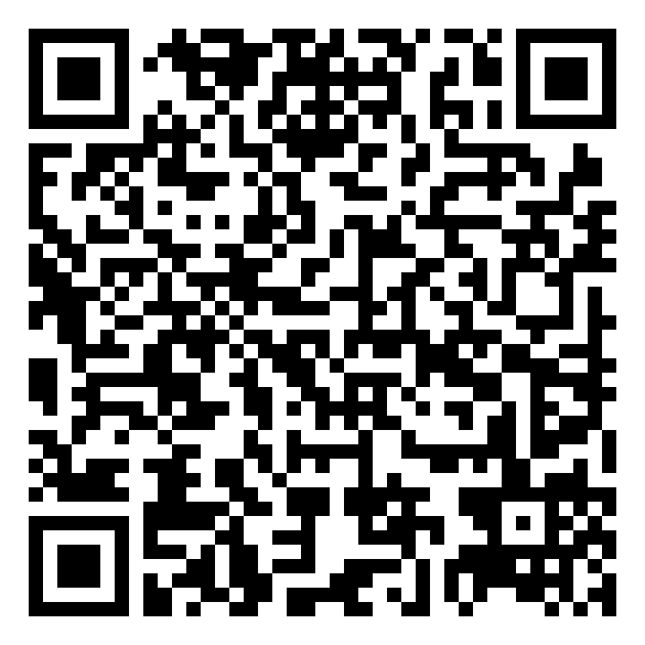 Kostiantyn Buriak kod QR z danymi kontaktowymi kod QR z danymi kontaktowymi 54303336400000