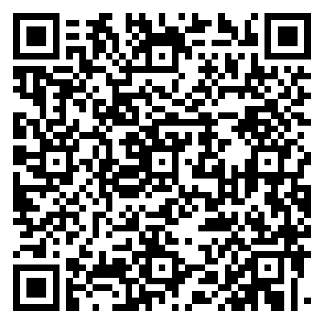 kod QR z danymi kontaktowymi 52696327000000