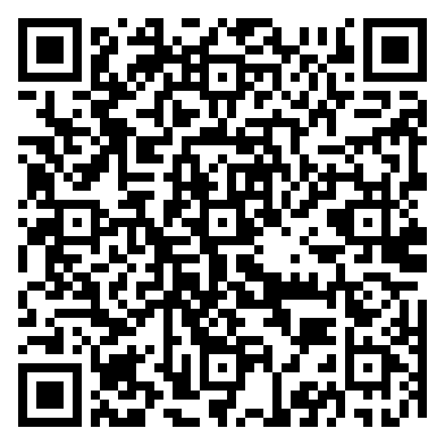 Kostiantyn Chaika - Fintech kod QR z danymi kontaktowymi kod QR z danymi kontaktowymi 52946173400000