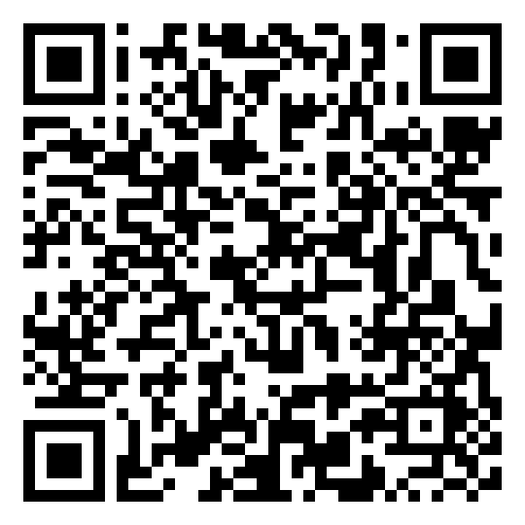 kod QR z danymi kontaktowymi 52563086100000