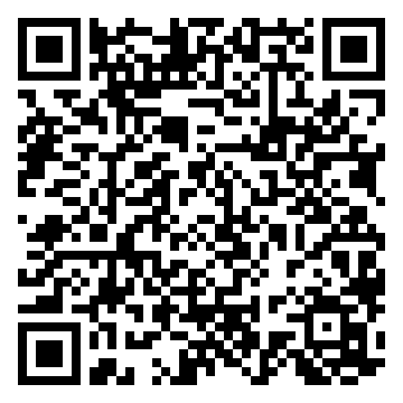 kod QR z danymi kontaktowymi 52721101600000
