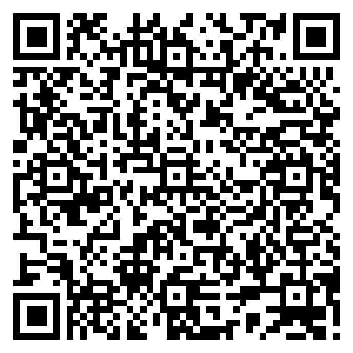 kod QR z danymi kontaktowymi 52915418500000