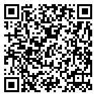 kod QR z danymi kontaktowymi 54296023000000