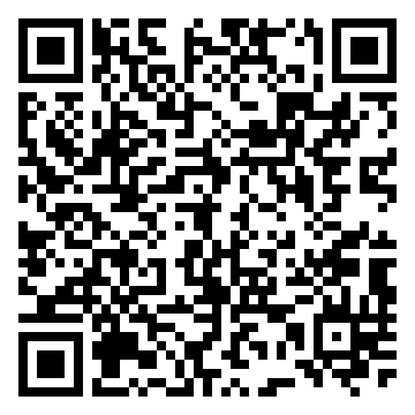 kod QR z danymi kontaktowymi 52428811300000