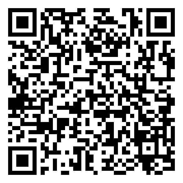 kod QR z danymi kontaktowymi 54325012700000
