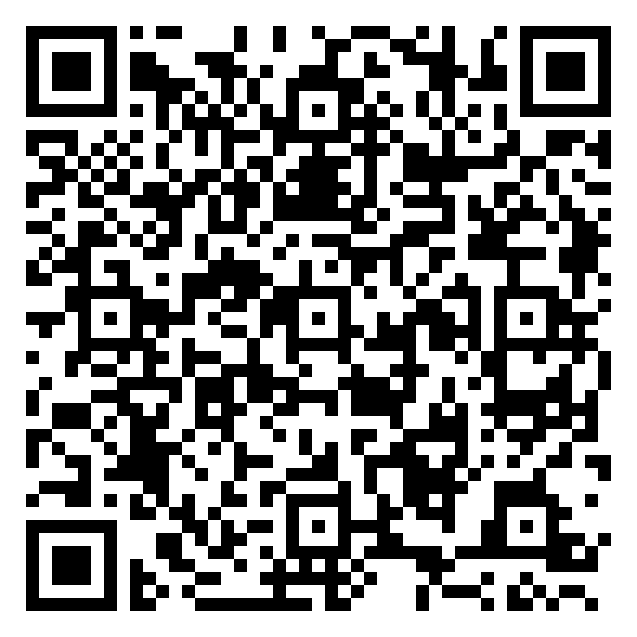 Kostiantyn Gavrylenko EKOWART kod QR z danymi kontaktowymi kod QR z danymi kontaktowymi 52457193200000