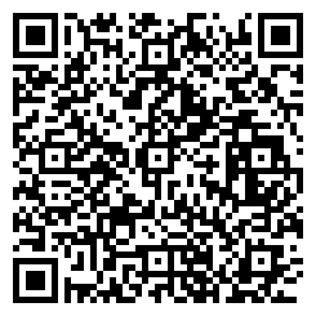 kod QR z danymi kontaktowymi 52264781000000