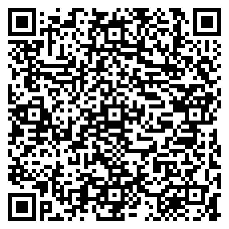 kod QR z danymi kontaktowymi 52582392700000