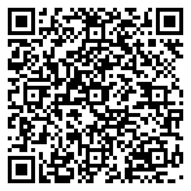 kod QR z danymi kontaktowymi 54226741000000