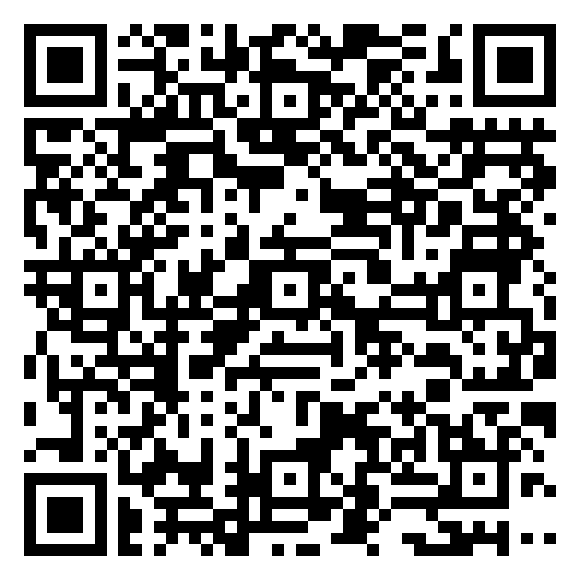 kod QR z danymi kontaktowymi 54148768700000