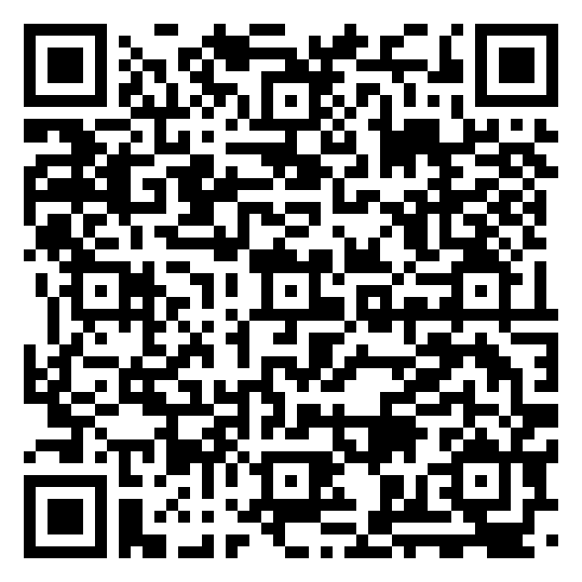 kod QR z danymi kontaktowymi 52570929000000