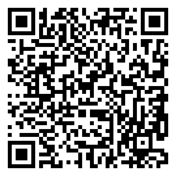 kod QR z danymi kontaktowymi 54329418800000