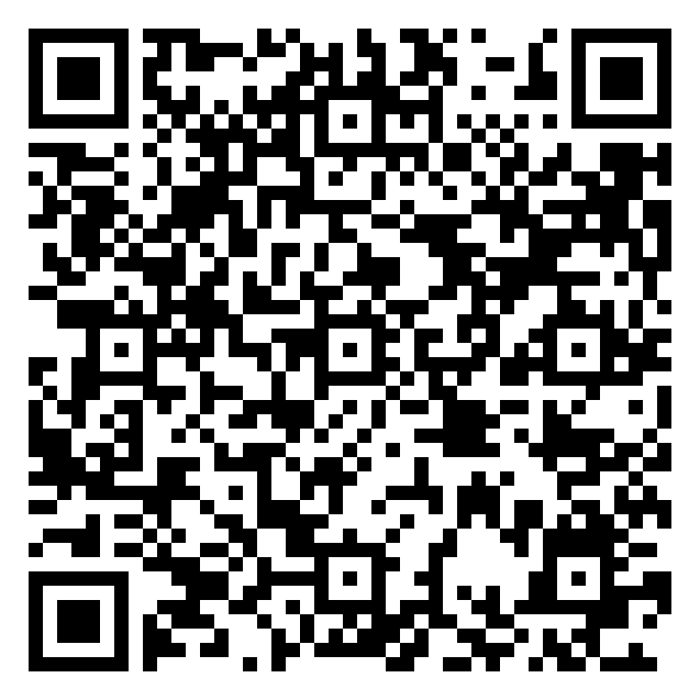 kod QR z danymi kontaktowymi 54345955400000