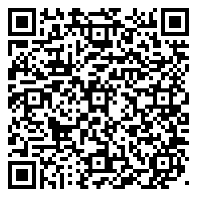Kostiantyn Karmeliuk ZXC kod QR z danymi kontaktowymi kod QR z danymi kontaktowymi 52999598000000
