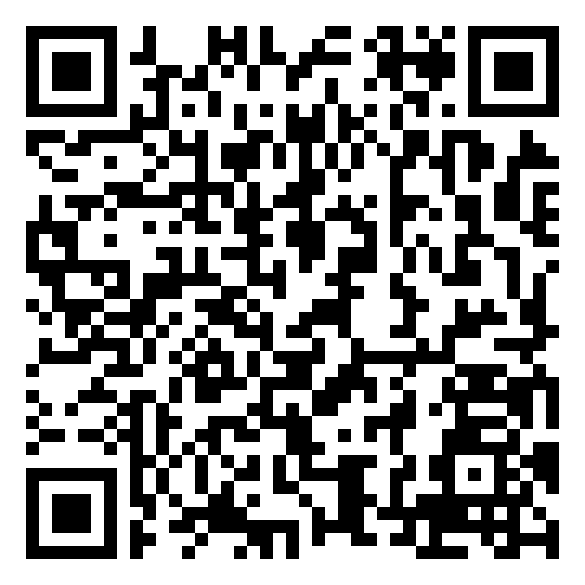 kod QR z danymi kontaktowymi 52892283100000