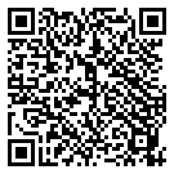 kod QR z danymi kontaktowymi 54185411100000