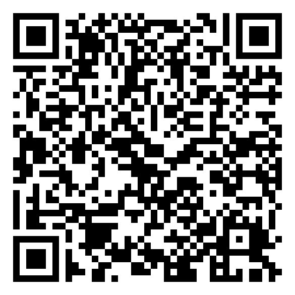 KOSTIANTYN KHOLODETSKYI kod QR z danymi kontaktowymi kod QR z danymi kontaktowymi 52422697400000