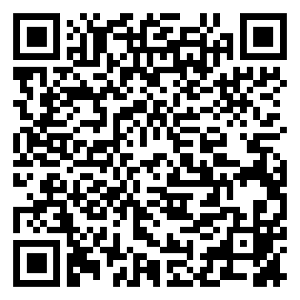 kod QR z danymi kontaktowymi 52344838800000
