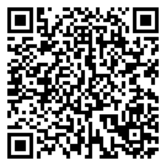 kod QR z danymi kontaktowymi 54207817500000