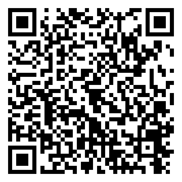 kod QR z danymi kontaktowymi 52710135100000