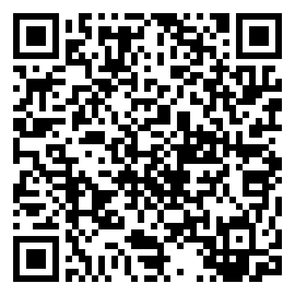 kod QR z danymi kontaktowymi 52753631000000