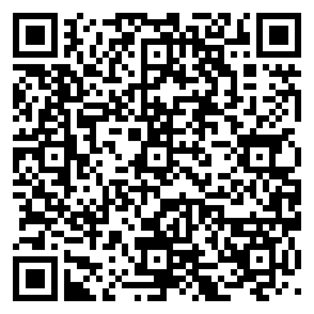 kod QR z danymi kontaktowymi 52605700400000