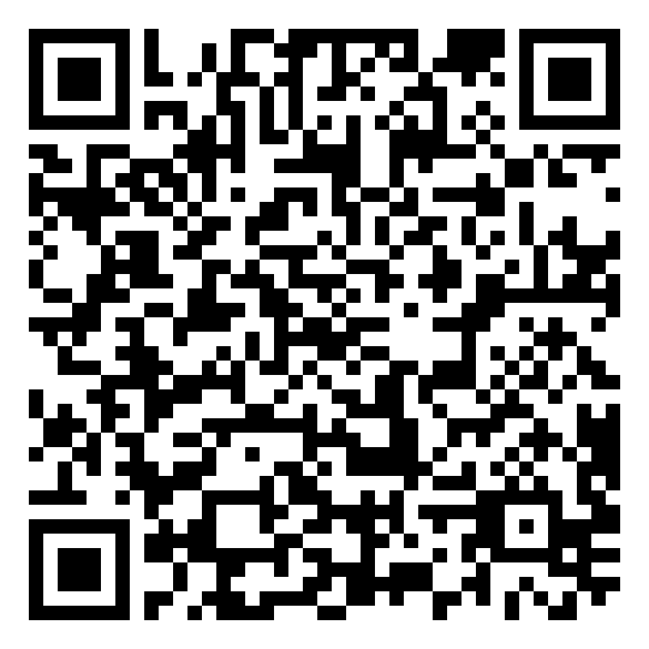 Kostiantyn Kostenko kod QR z danymi kontaktowymi kod QR z danymi kontaktowymi 54078902100000