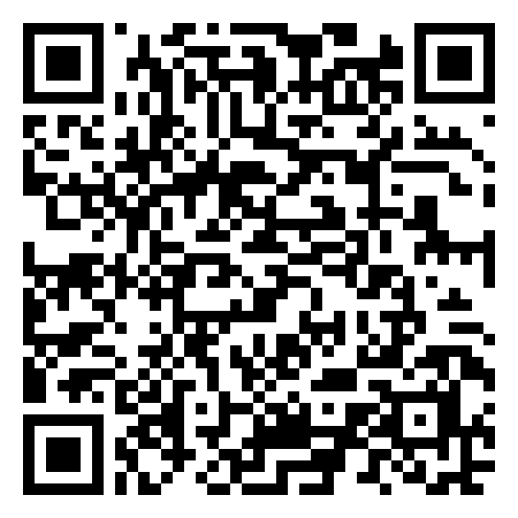 kod QR z danymi kontaktowymi 54015395500000