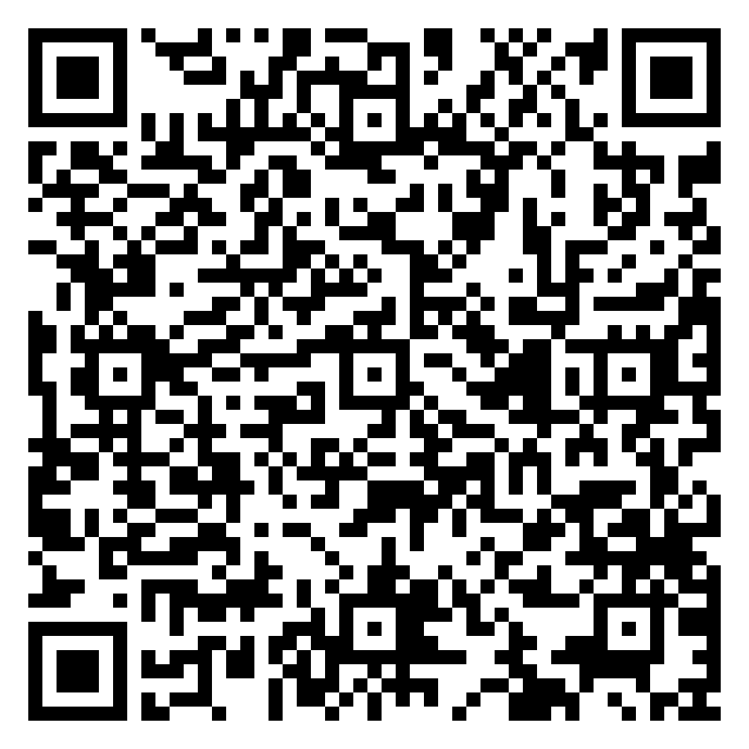Kostiantyn Kyryliuk kod QR z danymi kontaktowymi kod QR z danymi kontaktowymi 52699662400000