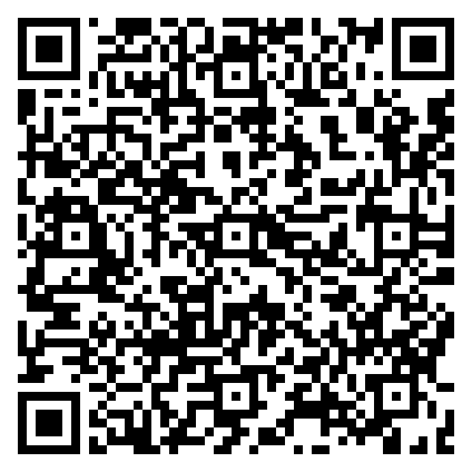 kod QR z danymi kontaktowymi 38964004000000