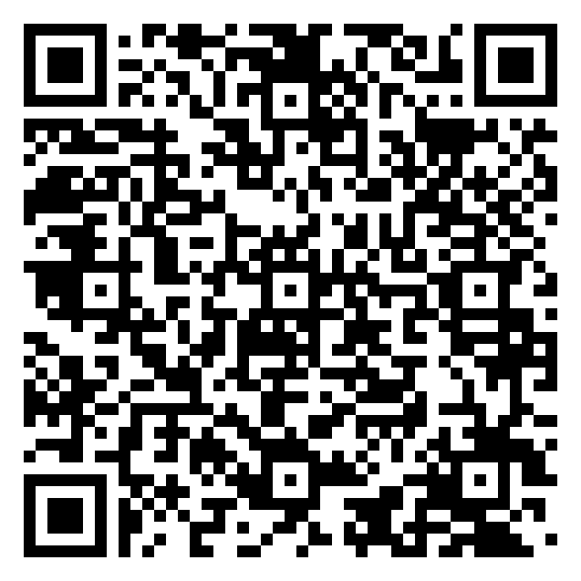 kod QR z danymi kontaktowymi 52305786000000