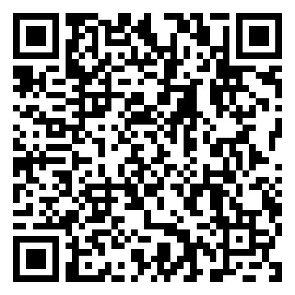 kod QR z danymi kontaktowymi 54148148900000