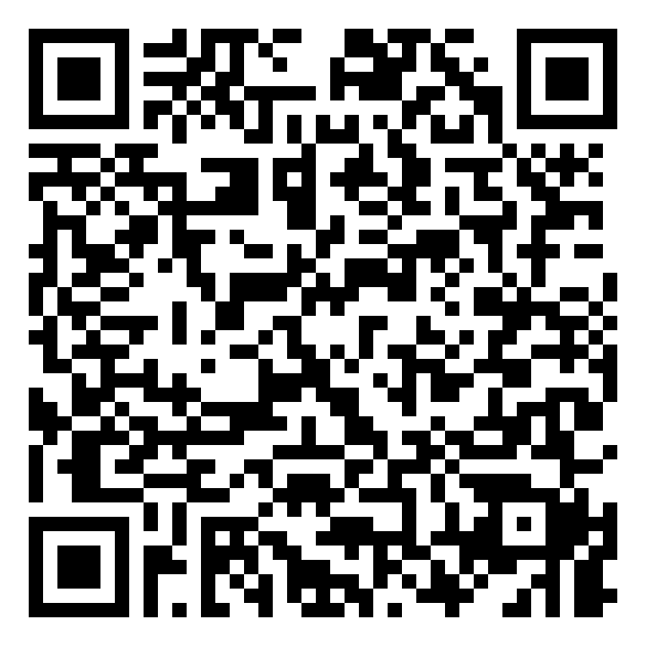 kod QR z danymi kontaktowymi 54098509300000