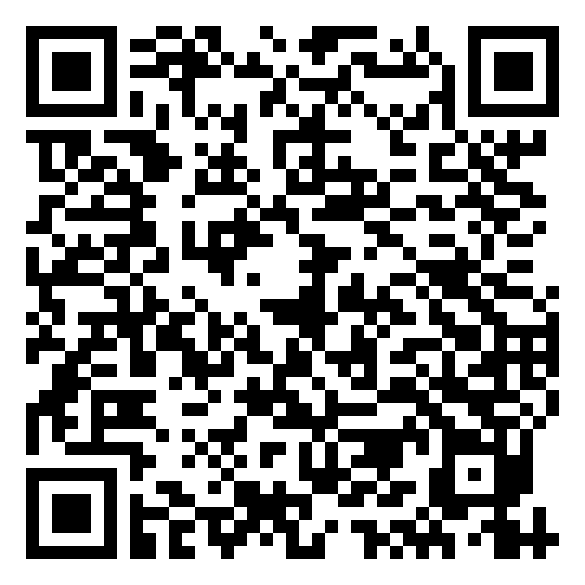 kod QR z danymi kontaktowymi 54243747300000