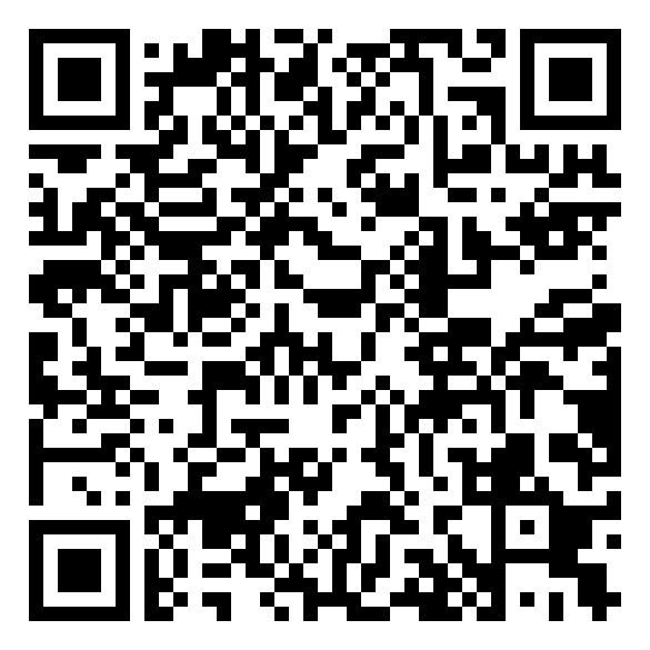 kod QR z danymi kontaktowymi 52264793800000