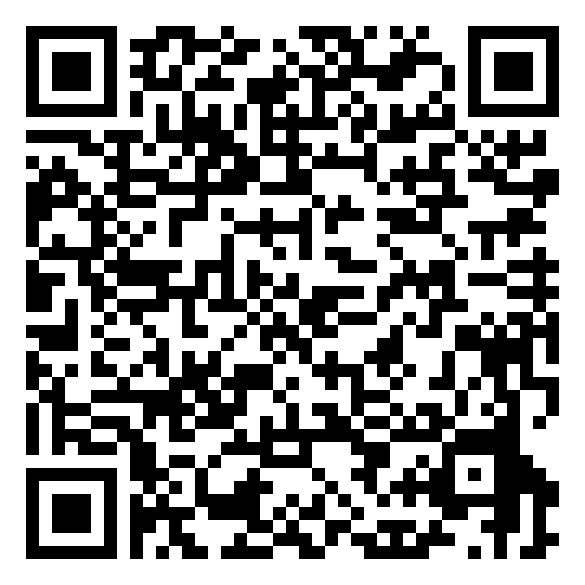 kod QR z danymi kontaktowymi 52852039200000