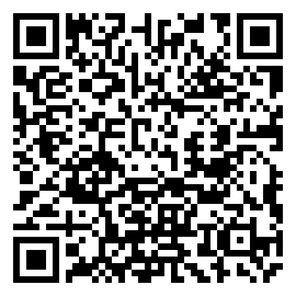 kod QR z danymi kontaktowymi 52314628500000