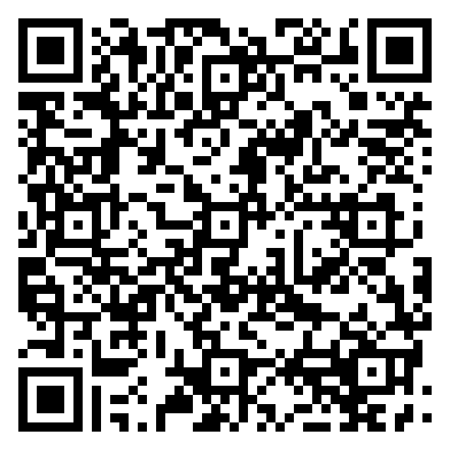 kod QR z danymi kontaktowymi 54073924700000