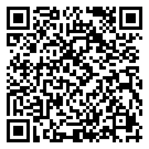 kod QR z danymi kontaktowymi 52385741900000