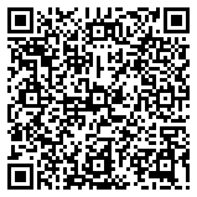 kod QR z danymi kontaktowymi 54243424000000