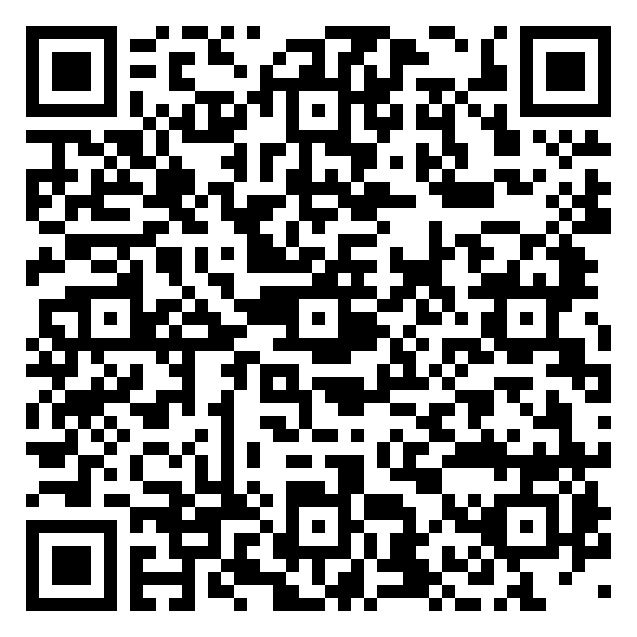 kod QR z danymi kontaktowymi 36886059400000