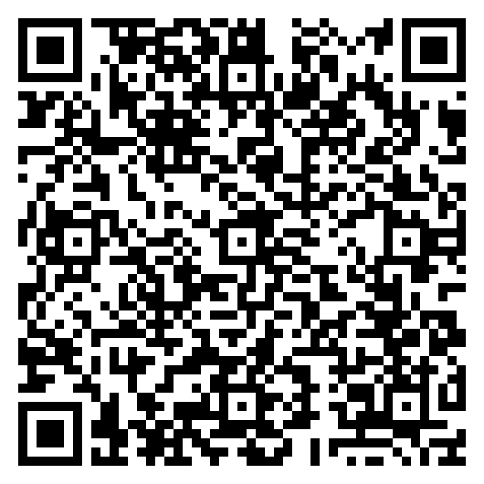 kod QR z danymi kontaktowymi 38817851000000