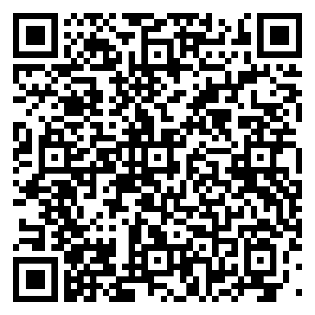 kod QR z danymi kontaktowymi 54291044900000