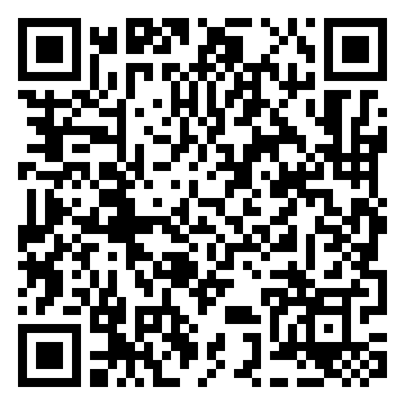kod QR z danymi kontaktowymi 52863928800000
