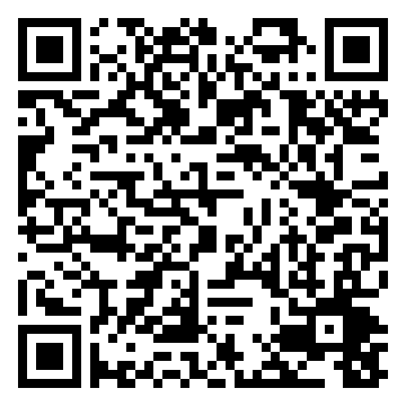 kod QR z danymi kontaktowymi 52508297400000