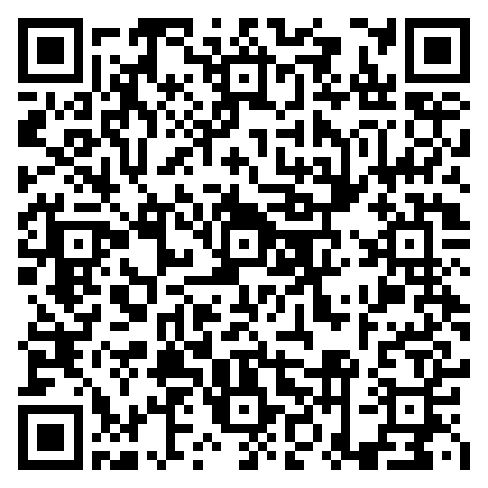 kod QR z danymi kontaktowymi 52858804200000